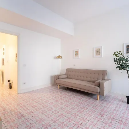 Retro Loft Ponte Milvio, Nearby Foro Italico 로마